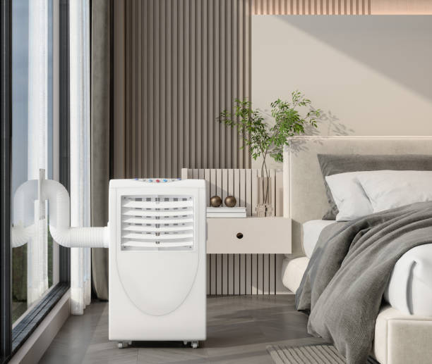 Best HVAC system installation  in Dahlone, GA