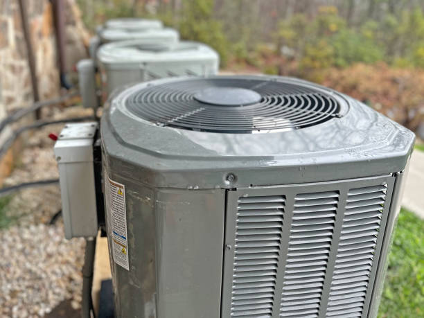 Best AC installation near me  in Dahlone, GA
