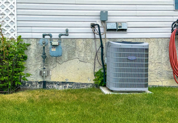 Reliable Dahlonega, GA HVAC Solutions