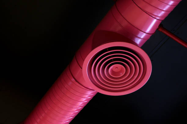 Best Heating repair services  in Dahlone, GA